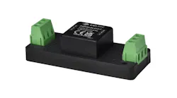 CUI Inc DQD30 DC/DC Converters