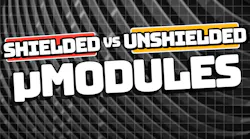 How Shielded μModule Power Supplies Drastically Reduce EMI (Live Scope Demo)