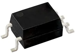 Vishay Semiconductors VOMHA43A