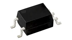 Vishay Semiconductors VOMHA43A