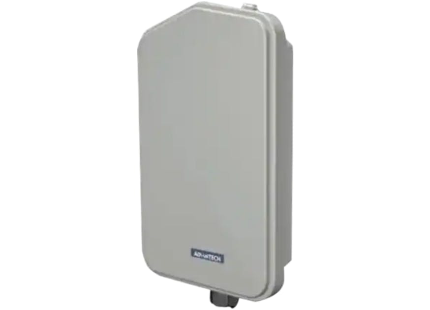Advantech WISE-6610P