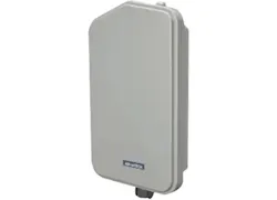 Advantech WISE-6610P