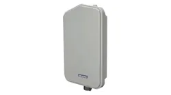 Advantech WISE-6610P