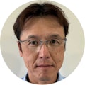 Masaki Hogari