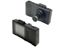 Espressif Systems ESP32-P4X-EYE Vision Development Kit