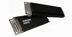 Samsung PM1753 SSD