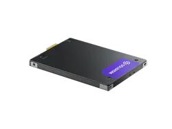 Solidigm D7-PS1030 SSD