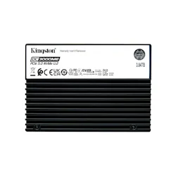 Kingston DC3000ME SSD