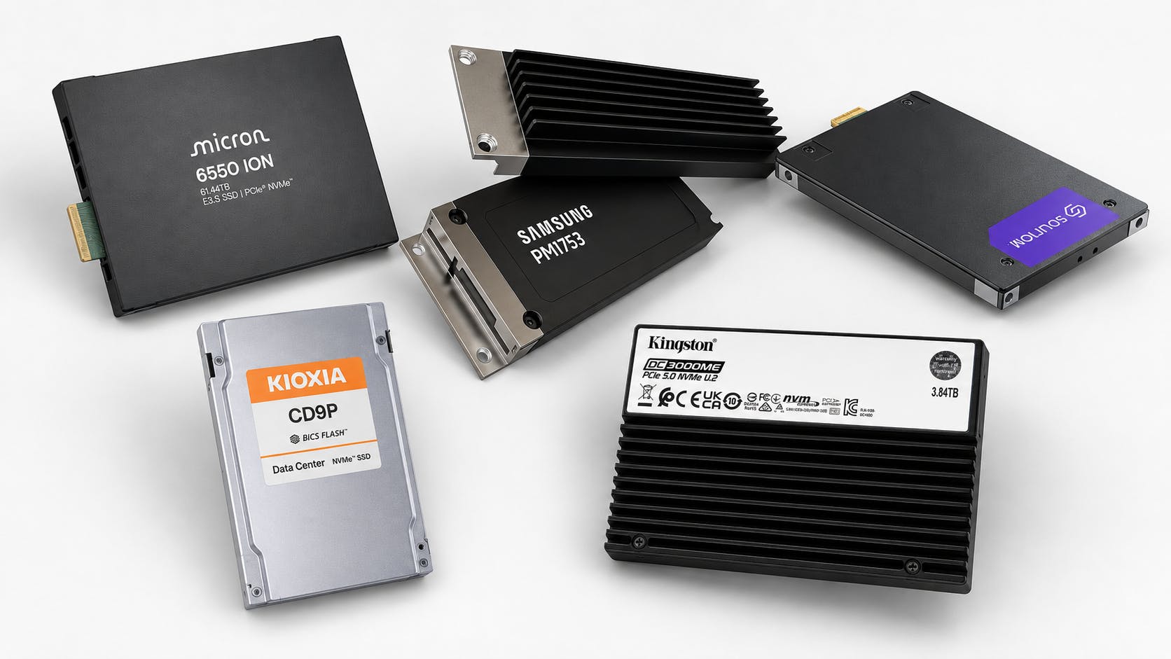promo_data_center_specific_ssds