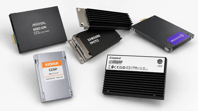 6a8324888b383fbcf9df9811 Promo Data Center Specific Ssds