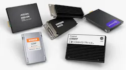 promo_data_center_specific_ssds