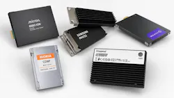 6a8324888b383fbcf9df9811 Promo Data Center Specific Ssds