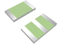 Abracon AANI-CH-0243 Multi-Frequency GNSS Antenna