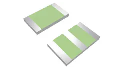 Abracon AANI-CH-0243 Multi-Frequency GNSS Antenna
