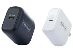 StarTech Wall-Mount AC Adapters