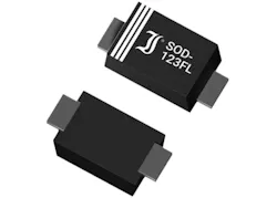 Diotec Semiconductor SKL12-AQ SMD