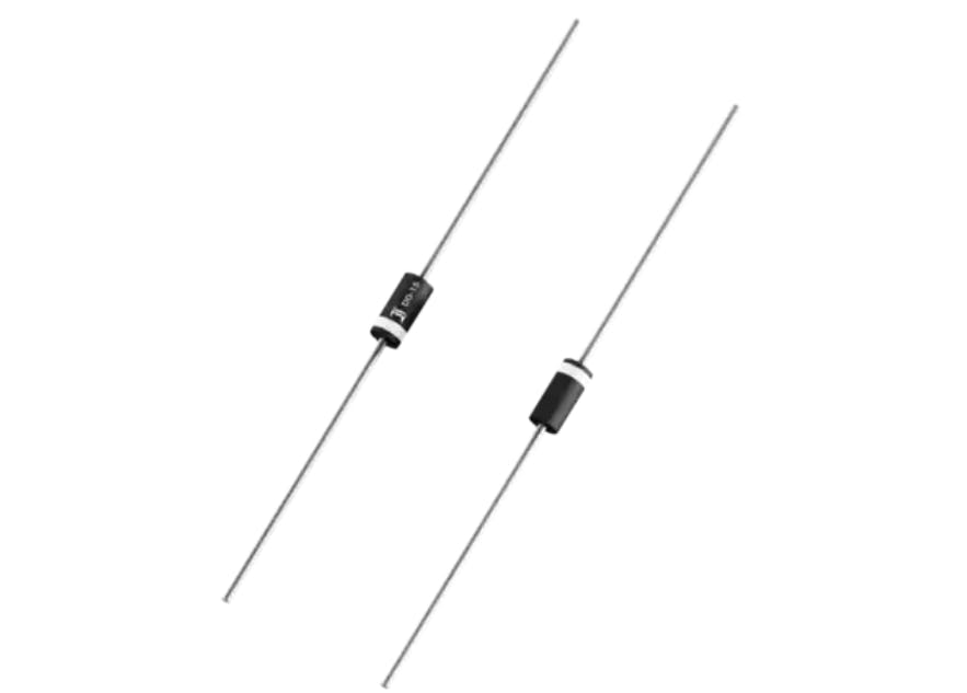 Diotec Semiconductor P6KE47CA-AQ