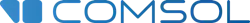 comsol_blue