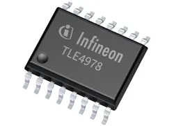 Infineon Technologies XENSIV™