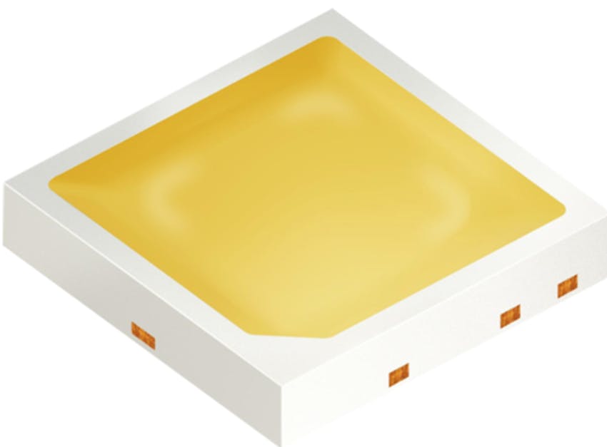 ams OSRAM OSTUNE