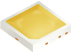 ams OSRAM OSTUNE