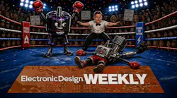 circuit_clash__vortex_triumphs