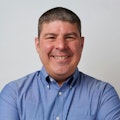 Matthew Burns