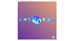 Mouser Showcases Online Resource Center