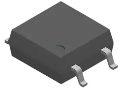 Vishay Semiconductors VOM1272