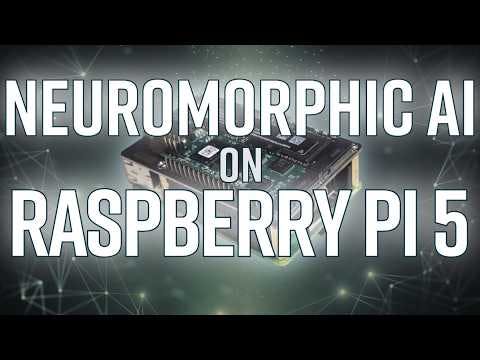 Hardware & Setup Guide: BrainChip Akida Neuromorphic Processors