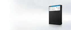 DapuStor R6 Series SSD