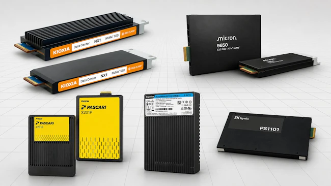 6a85c48aa5b25512c3a4aa4f Promo Edsff Ssds