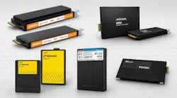 promo_edsff_ssds