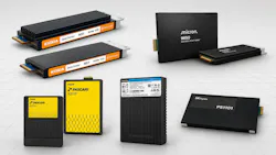 6a85c48aa5b25512c3a4aa4f Promo Edsff Ssds