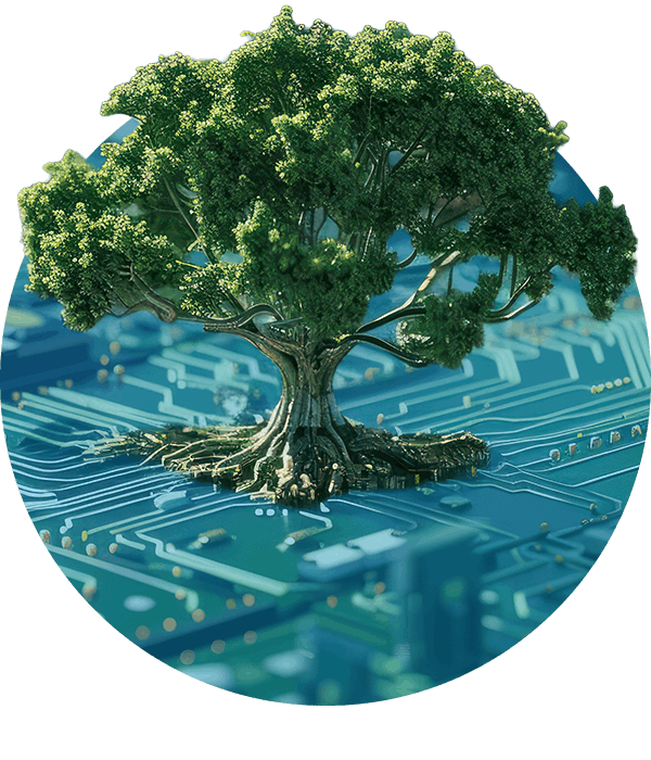 Advancing Clean Tech Innovations