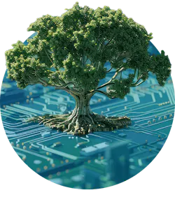 Advancing Clean Tech Innovations