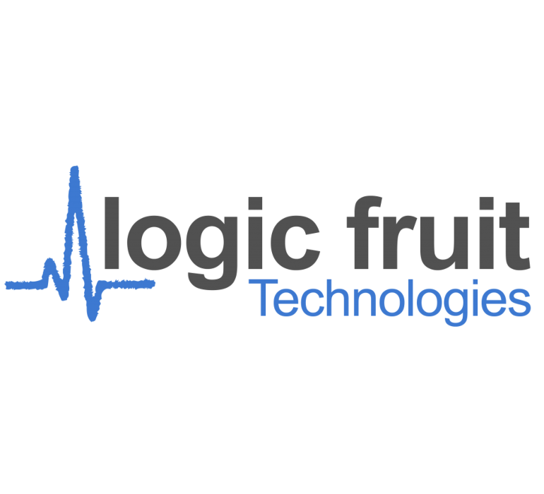 image_lfgt_logoweb