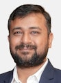 Shashank Chourasia