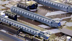 6a85e4c2d869cd8b917825dd Pcie Dreamstime 140363531