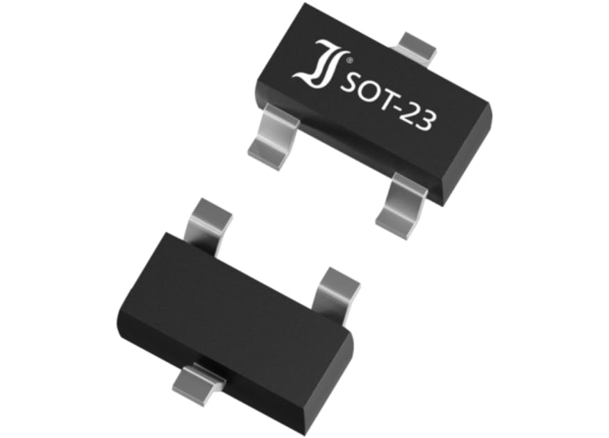 Diotec Semiconductor MMTL431A-AQ Diode Shunt Regulator