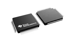 Texas Instruments MSPM0G5187