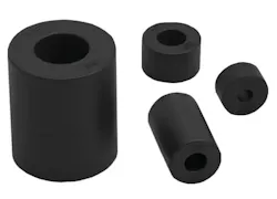 Würth Elektronik Nanocrystalline Cable Cores