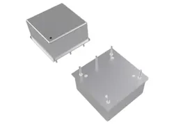 Abracon O-C25AB Precision Ultra Low Phase Noise OCXO