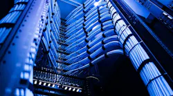 Understanding Single Pair Ethernet for Industrial Automation
