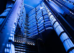 Understanding Single Pair Ethernet for Industrial Automation