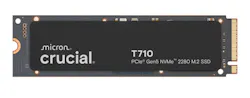 Crucial T710 M.2 SSD