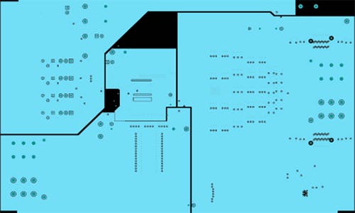 IR-202608-ED-personifai-Bench-Testing-Simple-RIC70849EVAL1-Eval-Board-Guide