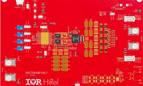 IR-202608-ED-personifai-High-Current-Space-Pwr-RIC70849-eval-brd-prod-brief