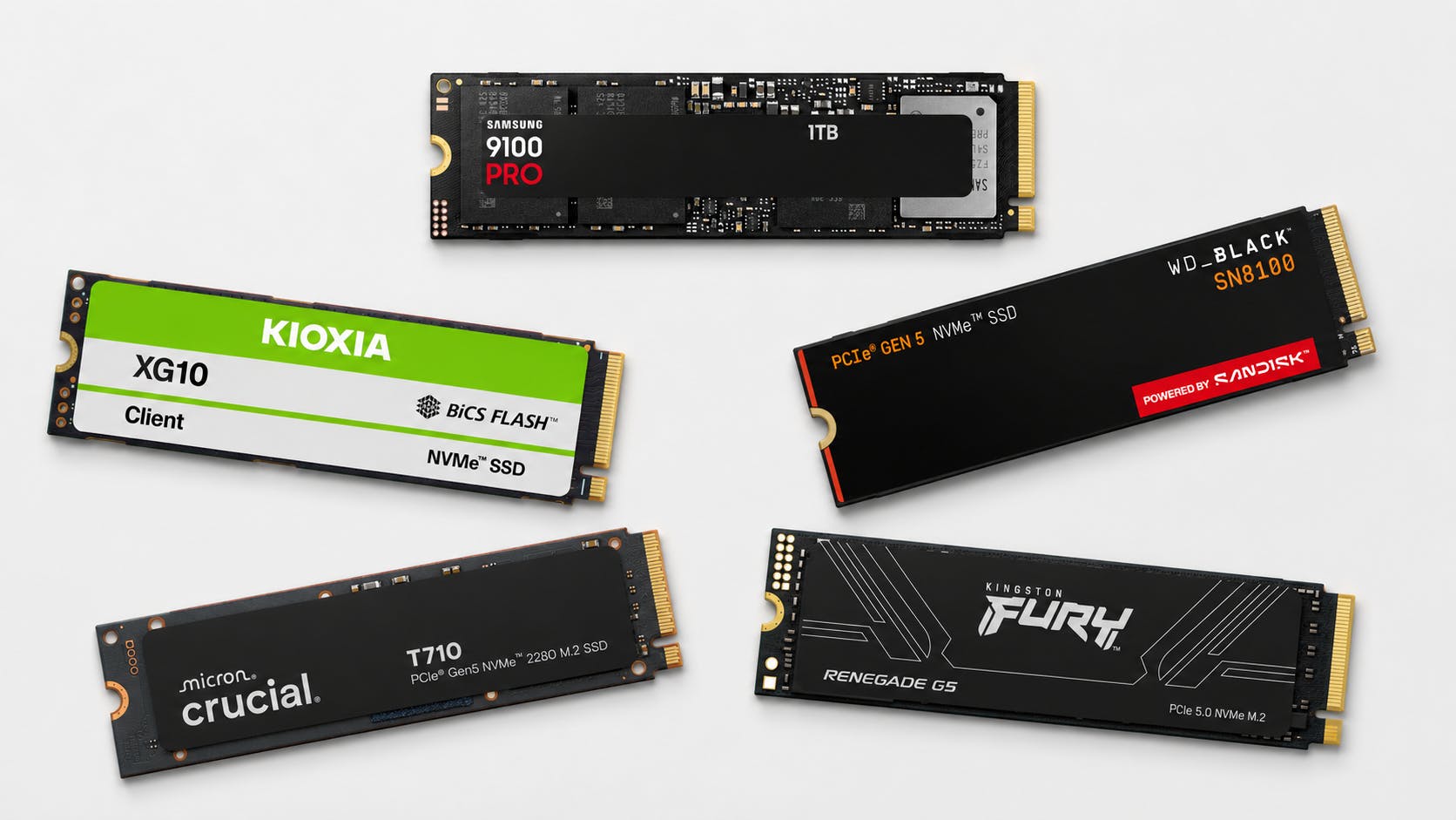 promo_5_next_gen_m2_drives