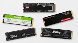 promo_5_next_gen_m2_drives